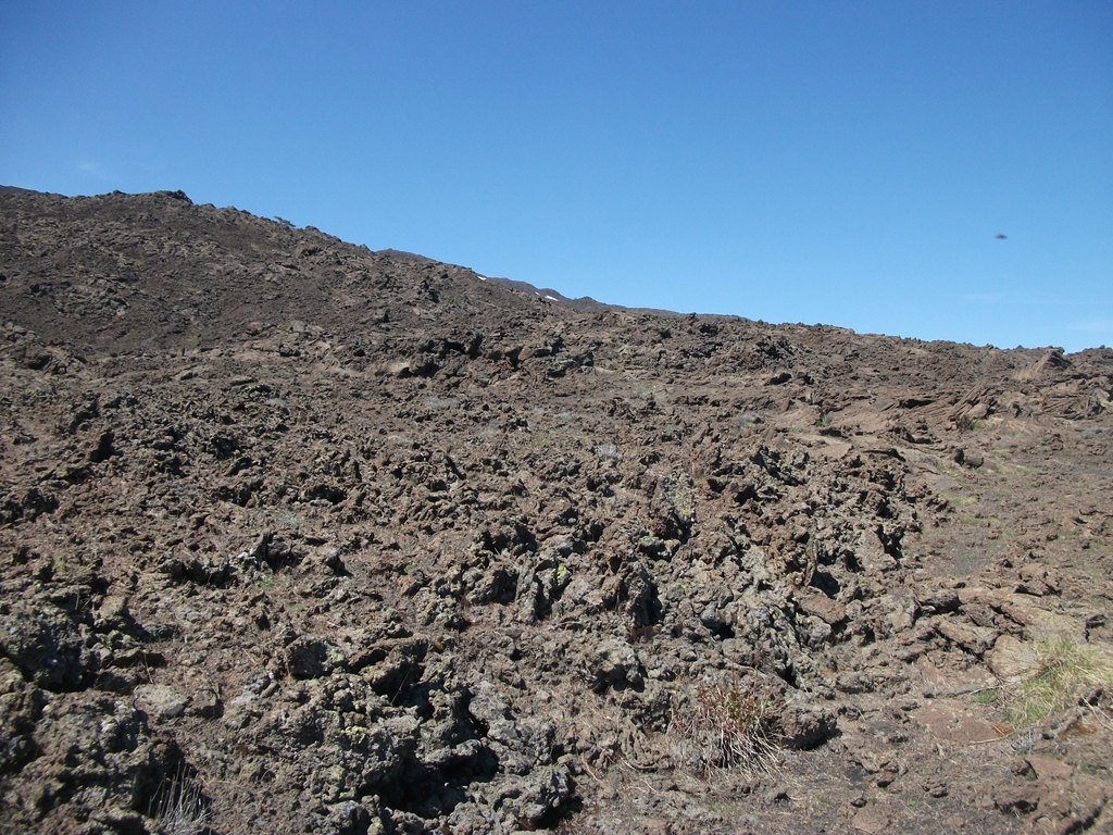 Grotta_dei_Lamponi - 02062012 044.jpg